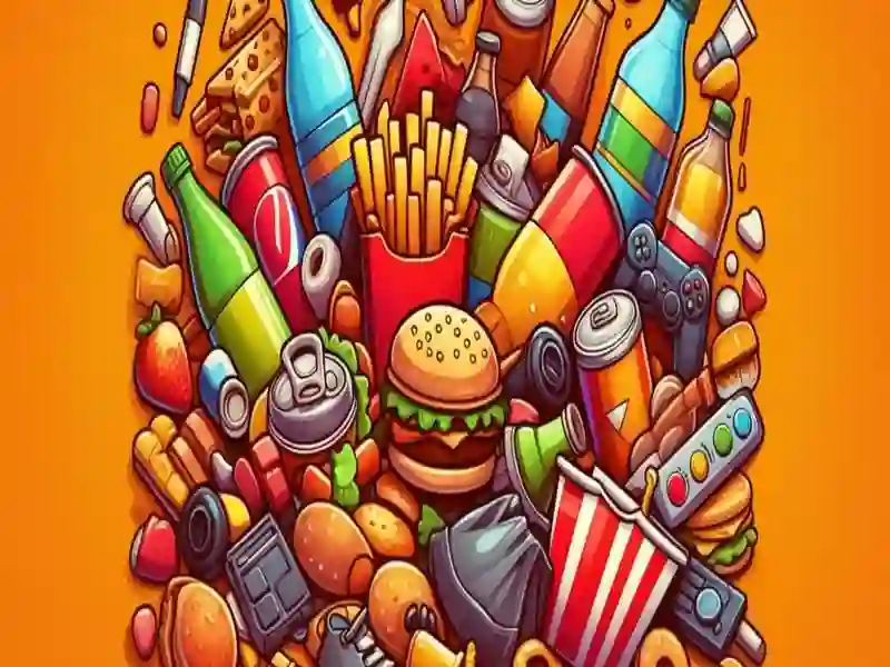 Igra Sortiranje online