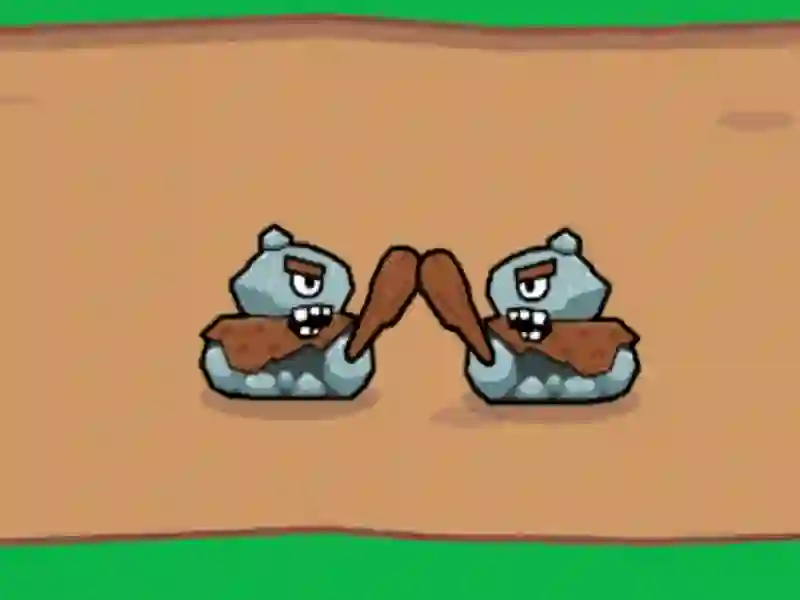 Igra Doba tenkova online