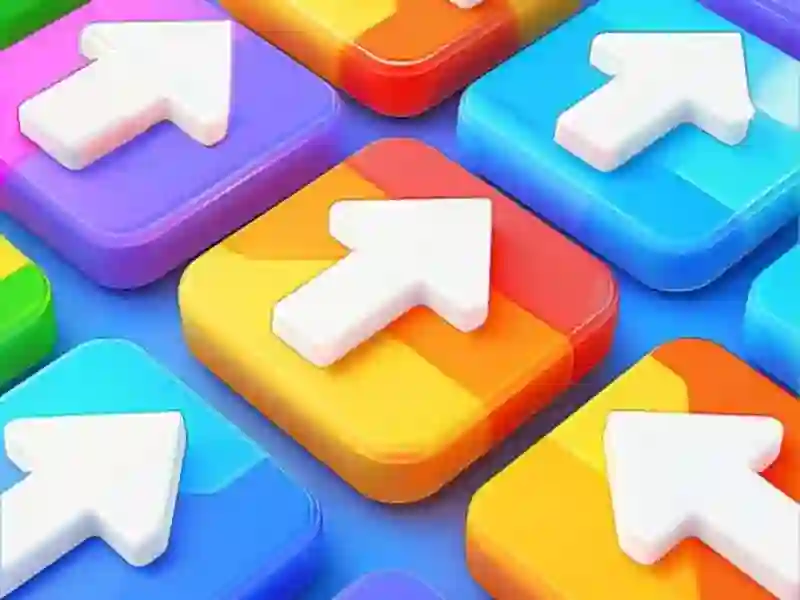 Igra Kliknite galeriju online Igra Kliknite galeriju online