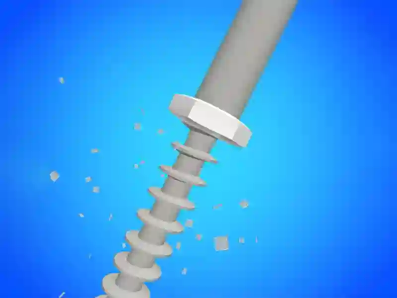 Igra Uspon na vijku: Kliknite na vrh online