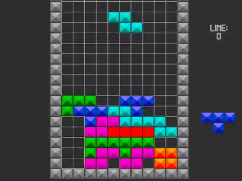 Igra 4 elementa online