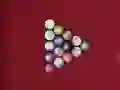 Igra Billiard ravno online