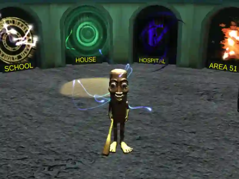 Igra Talijanski Braynrot: Epski ratovi online