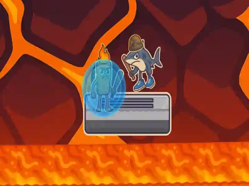 Igra Talijanski preživljavanje Braynrot Arena online