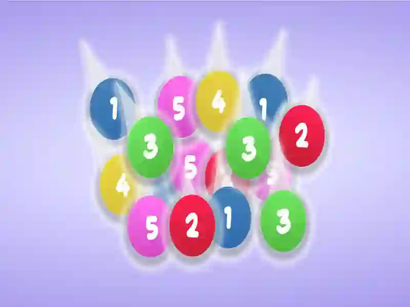 Igra Spajanja i pada online