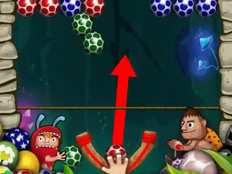 Igra Jaje online Igra Jaje online