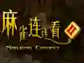 Igra Mahjong Povezivanje 2 online Igra Mahjong Povezivanje 2 online