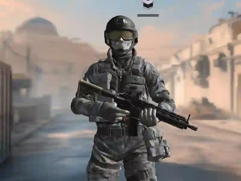 Igra Komandos odreda 2 online Igra Komandos odreda 2 online