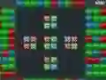 Igra Pucač Opeka online