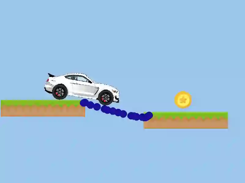 Igra Nacrtajte smrtonosno spuštanje online