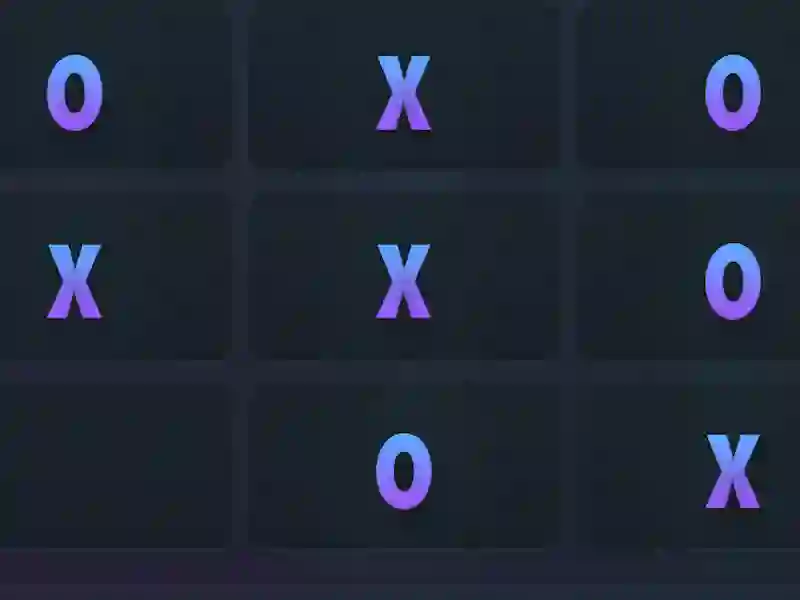 Igra Prekriženi tankovi s bratom online