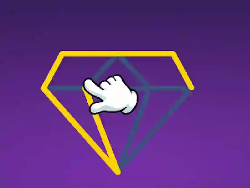 Igra Jedan redak: zagonetka s uzorkom online