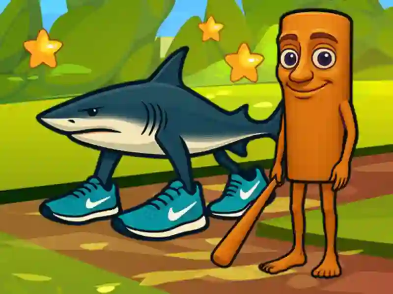 Igra Talijanski braynrot: Pronađi zvijezde online