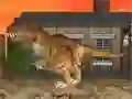 Igra LA Rex online
