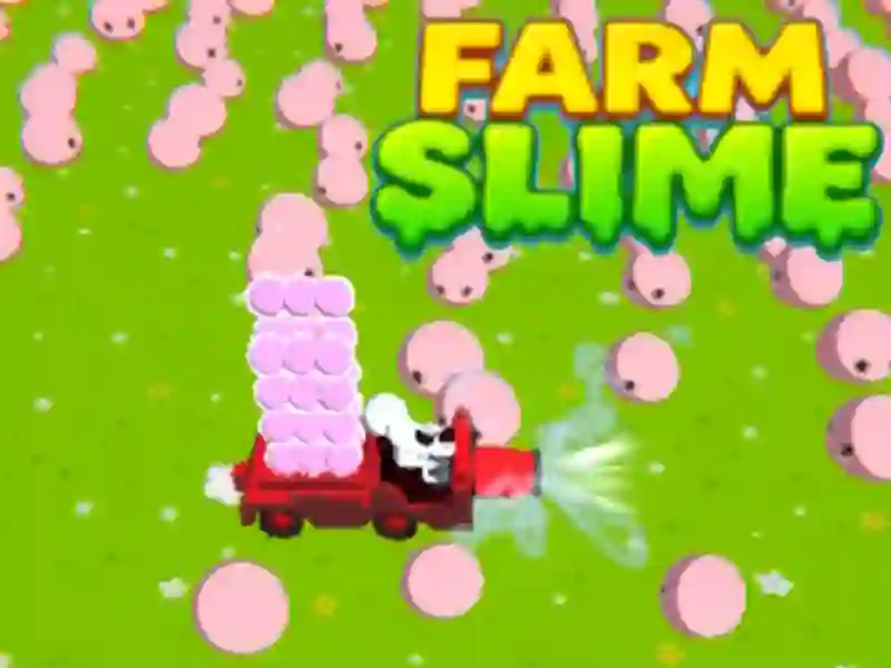 Igra Farma sluzi online Igra Farma sluzi online