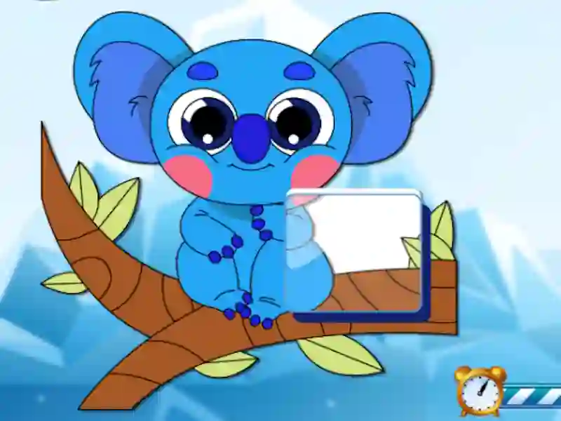 Igra Odaberite i instalirajte online Igra Odaberite i instalirajte online