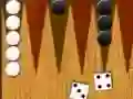 Igra Klasični Backgammon online Igra Klasični Backgammon online