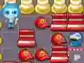 Igra Bomb it 7 online