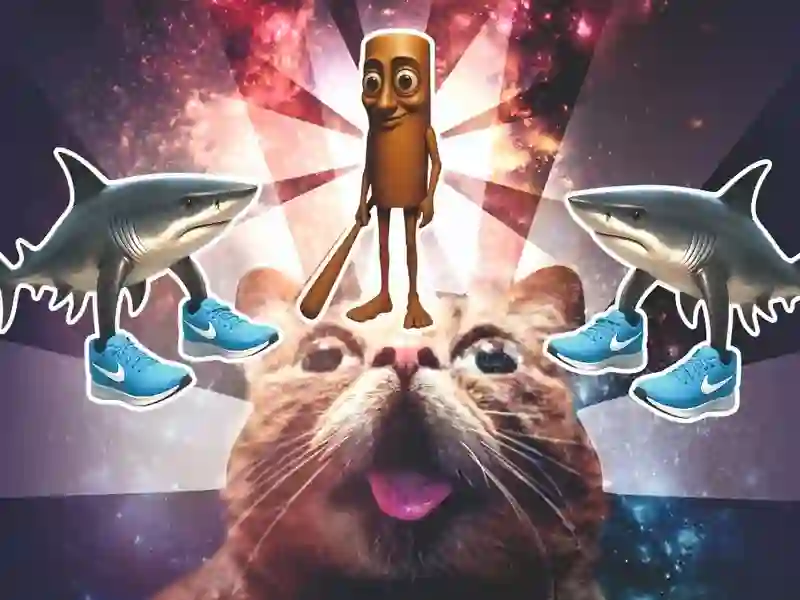 Igra Talijanski mozak: tralala la la la la la la la la la la lamimes online Igra Talijanski mozak: tralala la la la la la la la la la la lamimes online