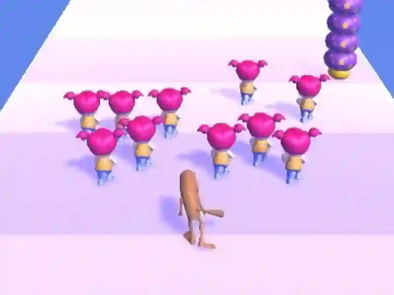 Igra Talijanski braynrot: Verkhok online