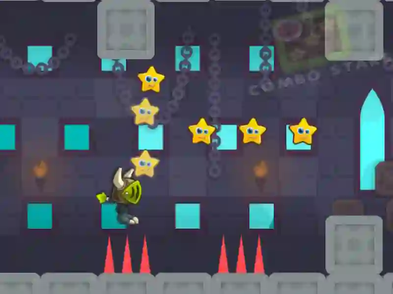 Igra Držite prijestolje online