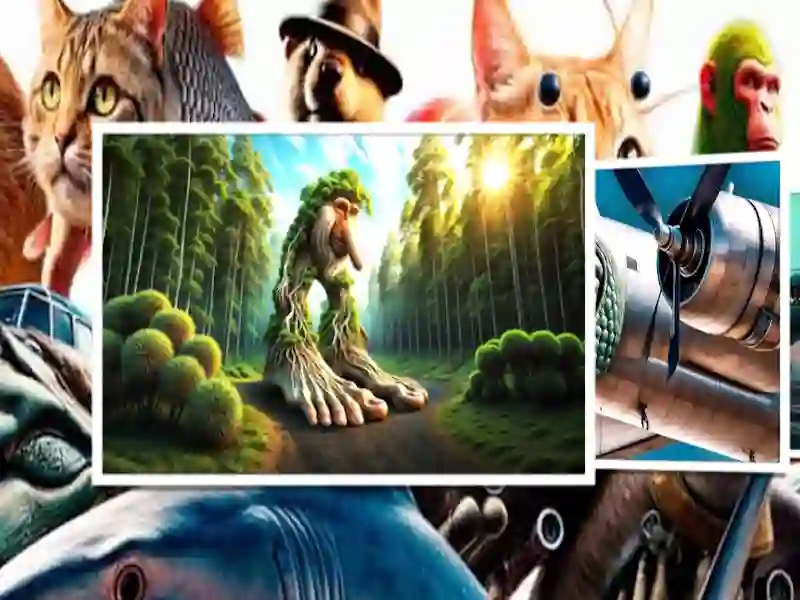 Igra Tung Sahur talijanski mozak online Igra Tung Sahur talijanski mozak online