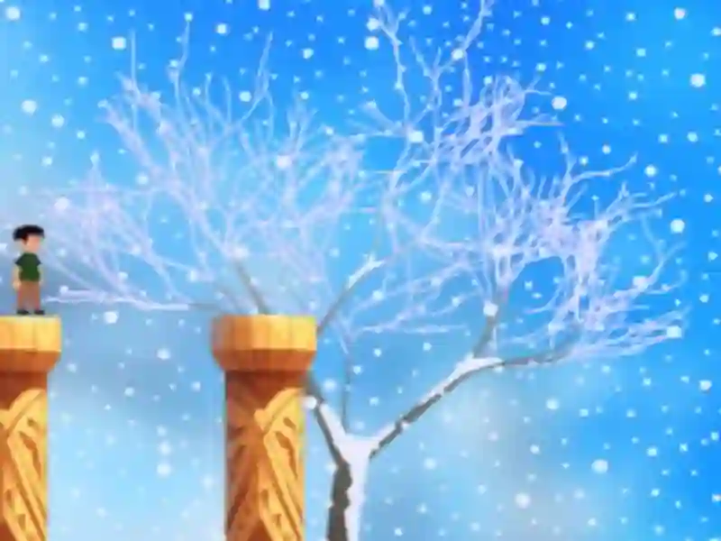 Igra Trčanje s istezanjem online