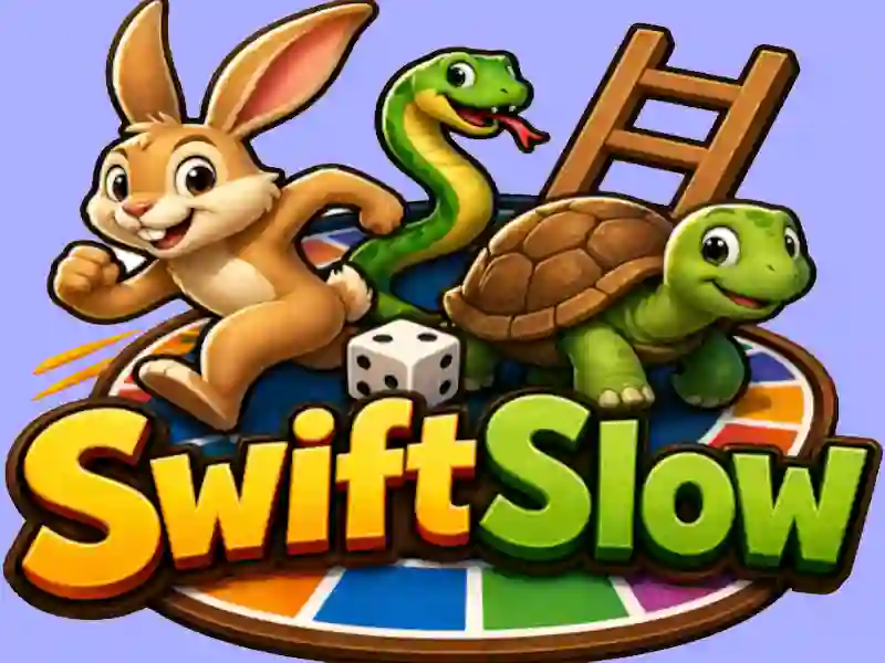 Igra Swift Slow online