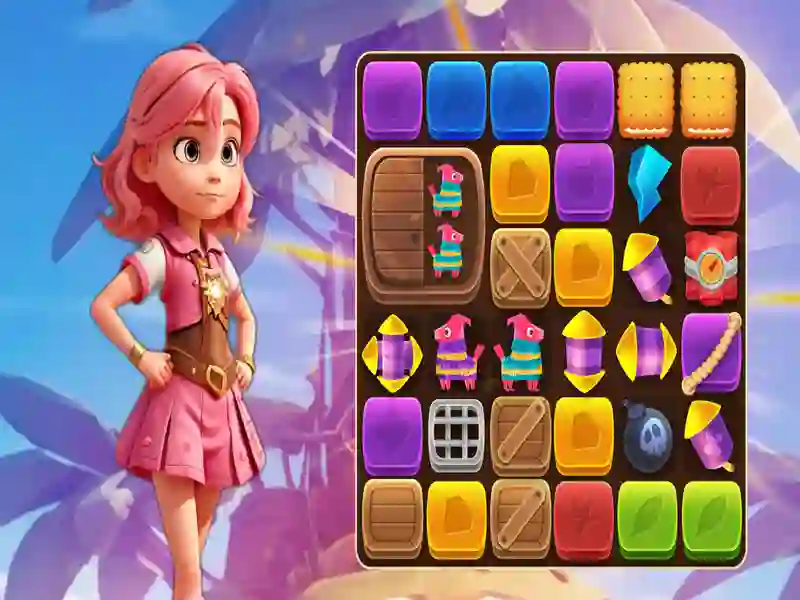 Igra Usklađenost: Dizajn sobe online Igra Usklađenost: Dizajn sobe online