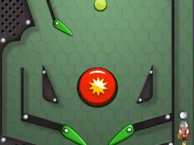 Igra Čelični online