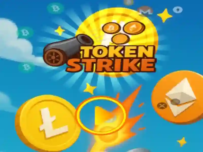 Igra Žetonski pogodak online Igra Žetonski pogodak online