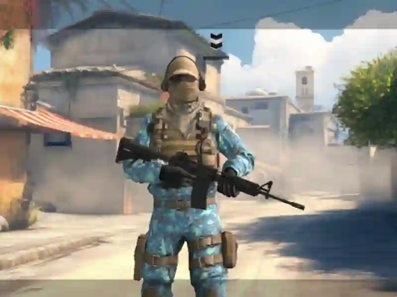 Igra Venson online Igra Venson online