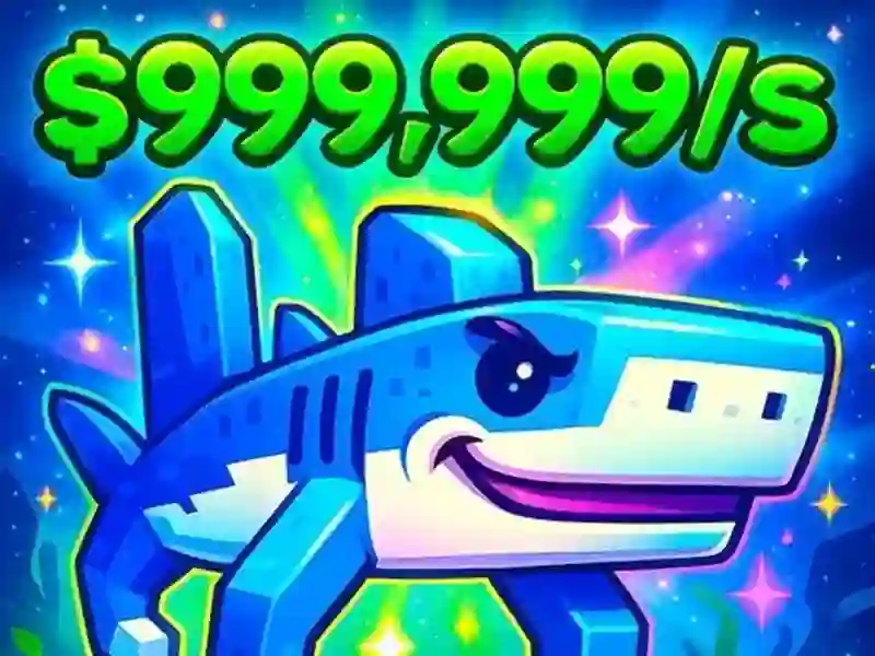 Igra Talijanski Brainrot: Ukradi čudovišta online