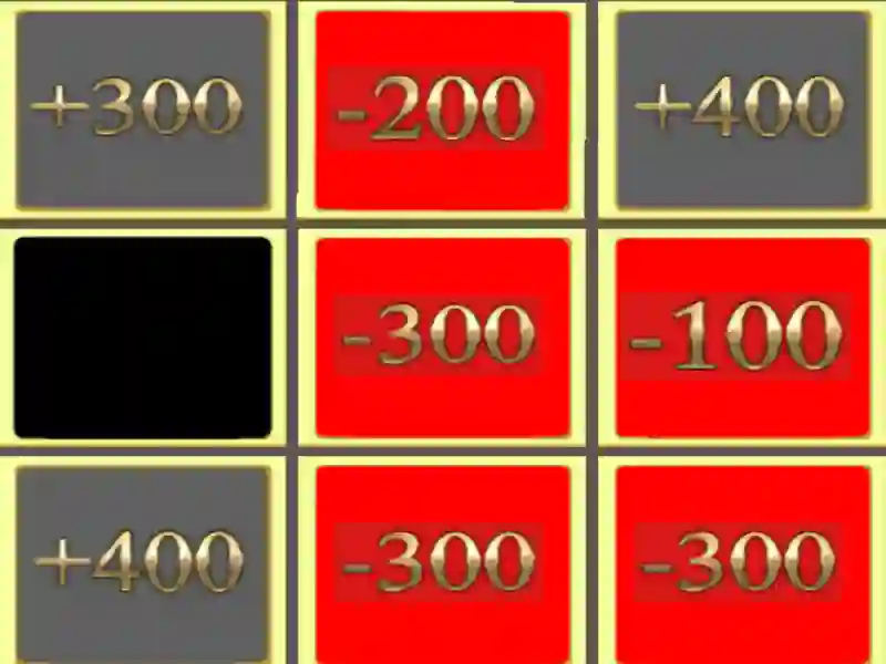 Igra Sretne pločice online