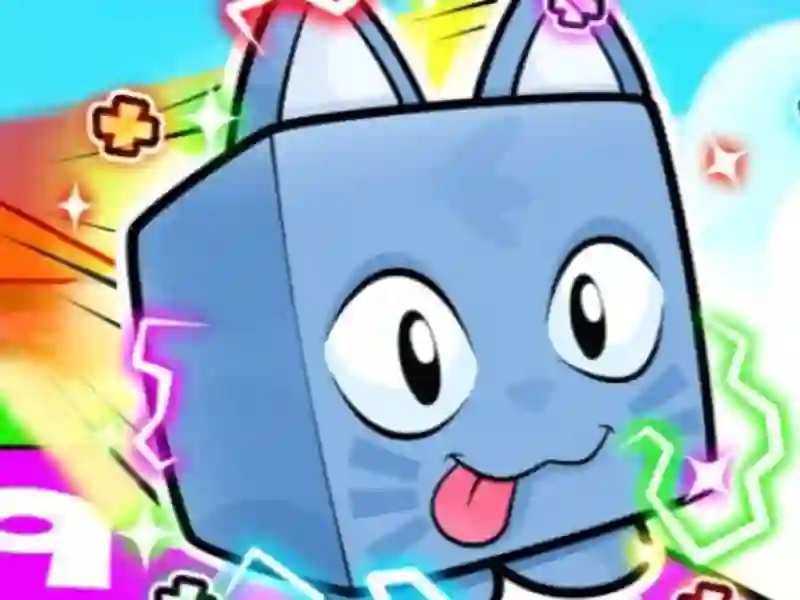 Igra Robbie: Postanite zvijer online