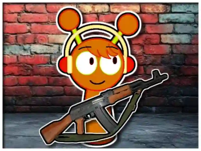 Igra SHARTION SFRUNKI online Igra SHARTION SFRUNKI online