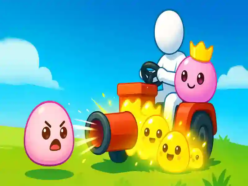 Igra Farma sluzi online