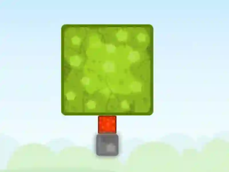 Igra Lomljenje online