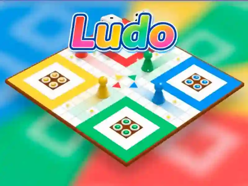 Igra Ludu online