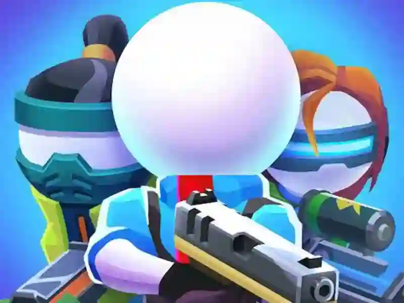 Igra Odred agenata online