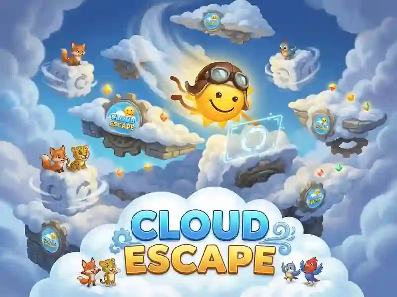 Igra Rolling Emoji online