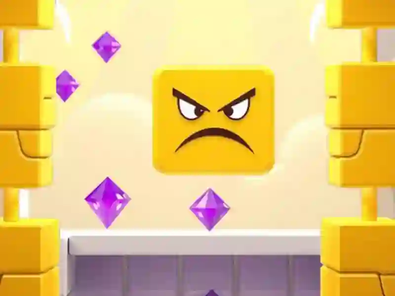 Igra Spužva: nazovite online