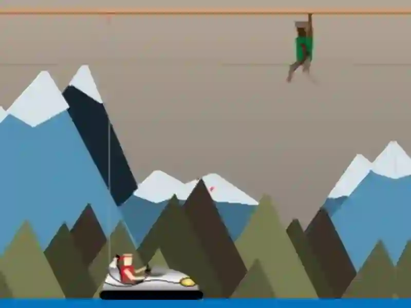 Igra Bampering Automobili: Napad online