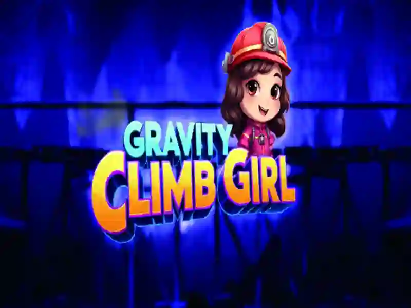 Igra Gravitacijsko podizanje online
