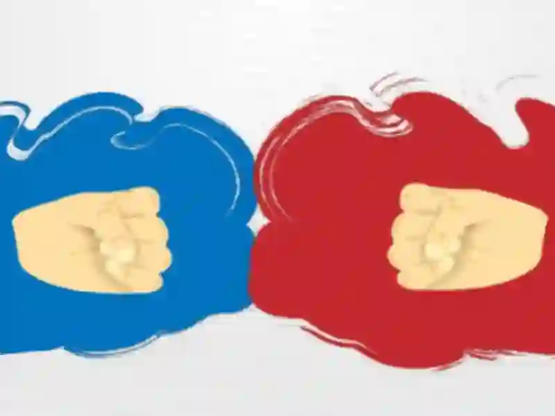 Igra Kamena škara papira online