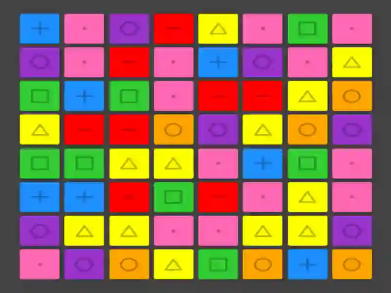 Igra Povežite 3 online Igra Povežite 3 online