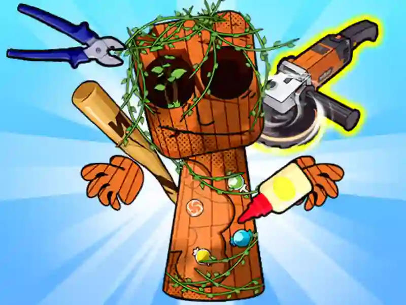 Igra Talijanski brainrot: mini-izazov online Igra Talijanski brainrot: mini-izazov online