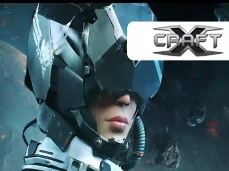 Igra Zvjezdani brod online