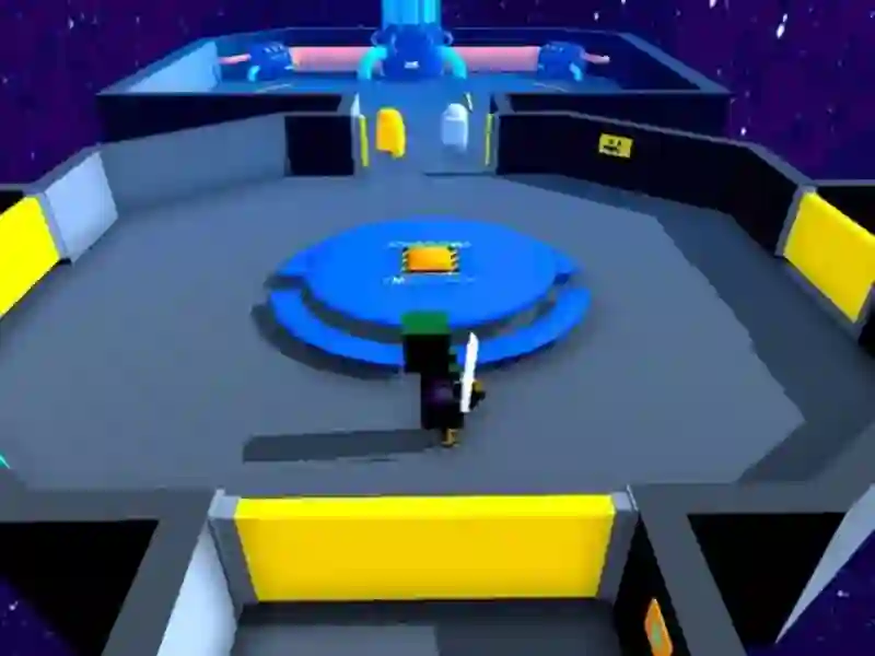 Igra Pileći džokej protiv Amona-a online Igra Pileći džokej protiv Amona-a online