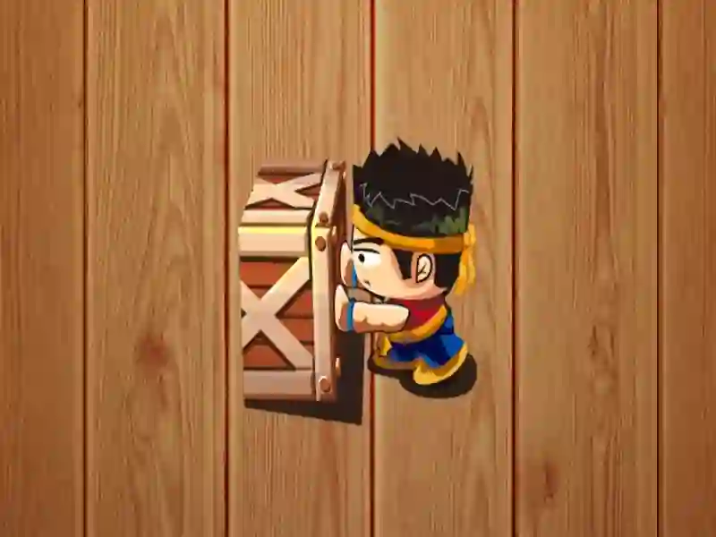 Igra Slagalica online